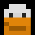 Photo de profil de theblackjose