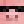 theblade954