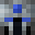 thebluecloak