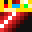 thebrodste11414