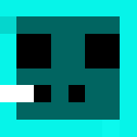 Photo de profil de thebroscraft