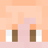 thecatcraft