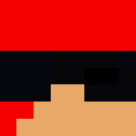 Photo de profil de thecheggaLP