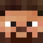 Photo de profil de thechief114