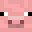 thechosenham Minecraft avatar