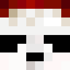 thecnoblade1