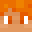 thecolor_orange Minecraft avatar
