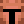 thecoppermaster