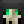 thedead1