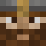 thedorado's Minecraft skin