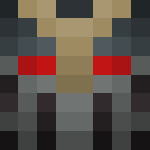 Photo de profil de thedragonzero