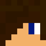 Photo de profil de theedoekk