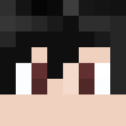 Avatar of theEvilReaper