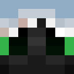 Photo de profil de thefaiint