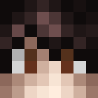 thefilix Avatar