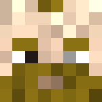 Photo de profil de thefistofgoodnes