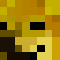 thefrench_man