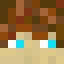 thegeopard