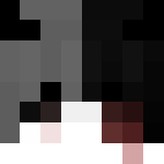 Photo de profil de thegodofgalaxy