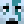 thegodoflarp