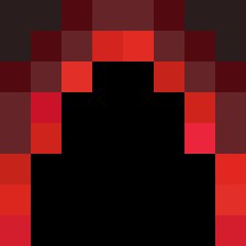 thegoldenclash
