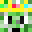 thegreatgam3r