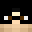 thegrinch69's avatar