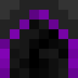 Minecraft Avatar