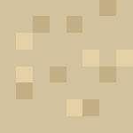 Photo de profil de thejoecraft