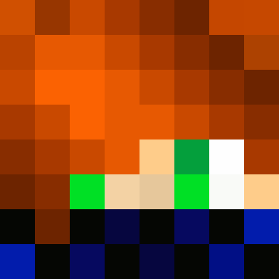thejoeyl Profile