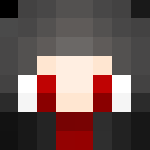 Photo de profil de thejokersassasin