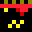 thejollygrim