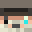 thekid_