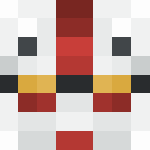 Photo de profil de thekillerdragon