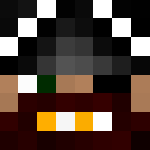 Photo de profil de thekingboy
