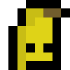 thekingdom6's avatar