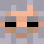 Photo de profil de thelastfox