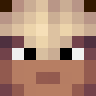 thelazyboy860's Minecraft skin
