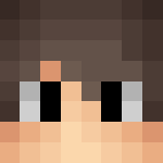 Photo de profil de thelime