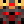 themainnblade
