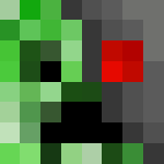 Photo de profil de theman15671