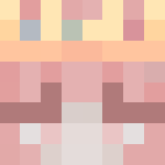Photo de profil de themeganoob