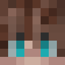 Avatar of TheMeinerLP
