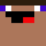 Photo de profil de theminecruftlp