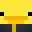 thenewfireyboi Minecraft-Avatar
