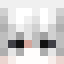 thenewsos