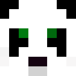 Photo de profil de thenickster2009