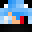 thenoob21 Minecraft avatar