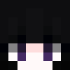 theodota