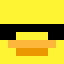 theomets11